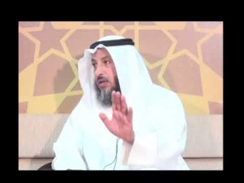 الفرق بين الجمع والقصر للمسافر