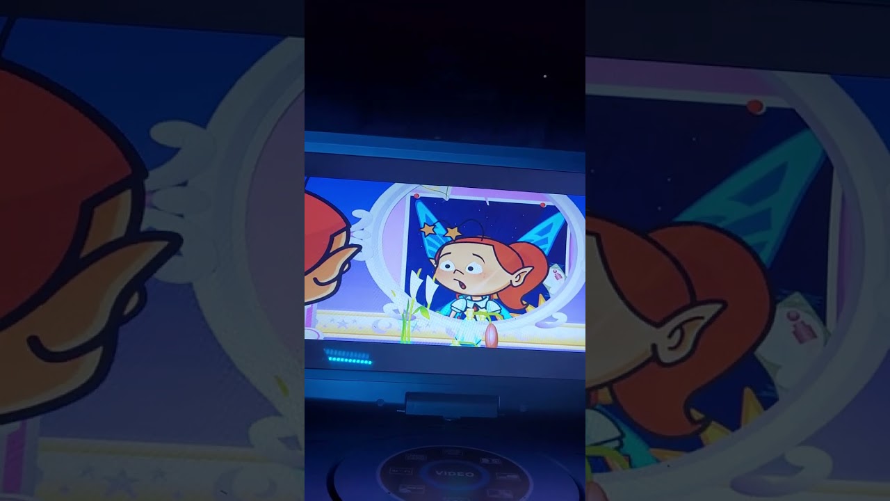 wizards and giants song