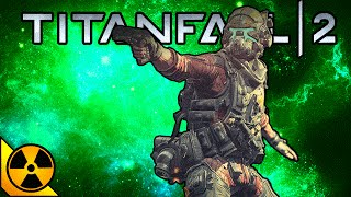 GRAPPLE KILLS AND LAZERS!!!  ||  Titanfall 2 Gameplay