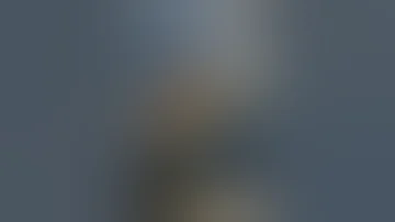 مين هيك Comedy 