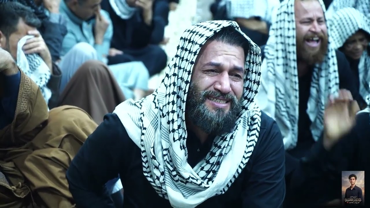 نعي يبجي الصخر / الشيخ قاسم السعيدي / المرحوم الشاب وليد يونس المنصوري 