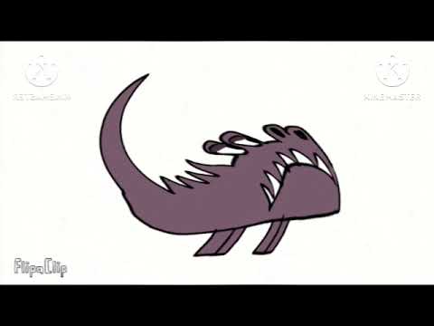 Patchwork Pals And Animanimals Lore In Does Not Respond