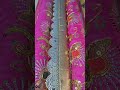 DIY||jagannath subhdra mata mukut| best mukut idea|yt shorts| viral shorts