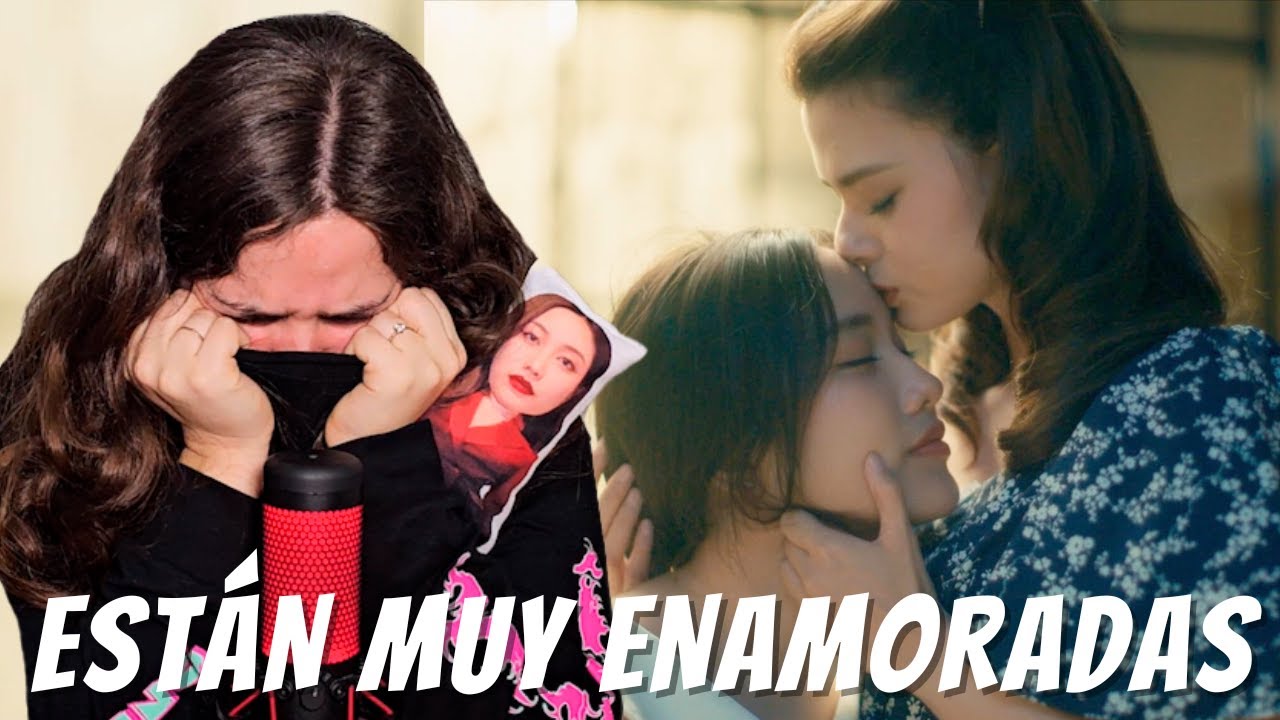 АНИЛ И ПИН ПРИЗЫВАЮТСЯ В СВОЕЙ ЛЮБВИ | The Loyal Pin ปิ่นภักดิ์ EP.5 - РЕАКЦИЯ