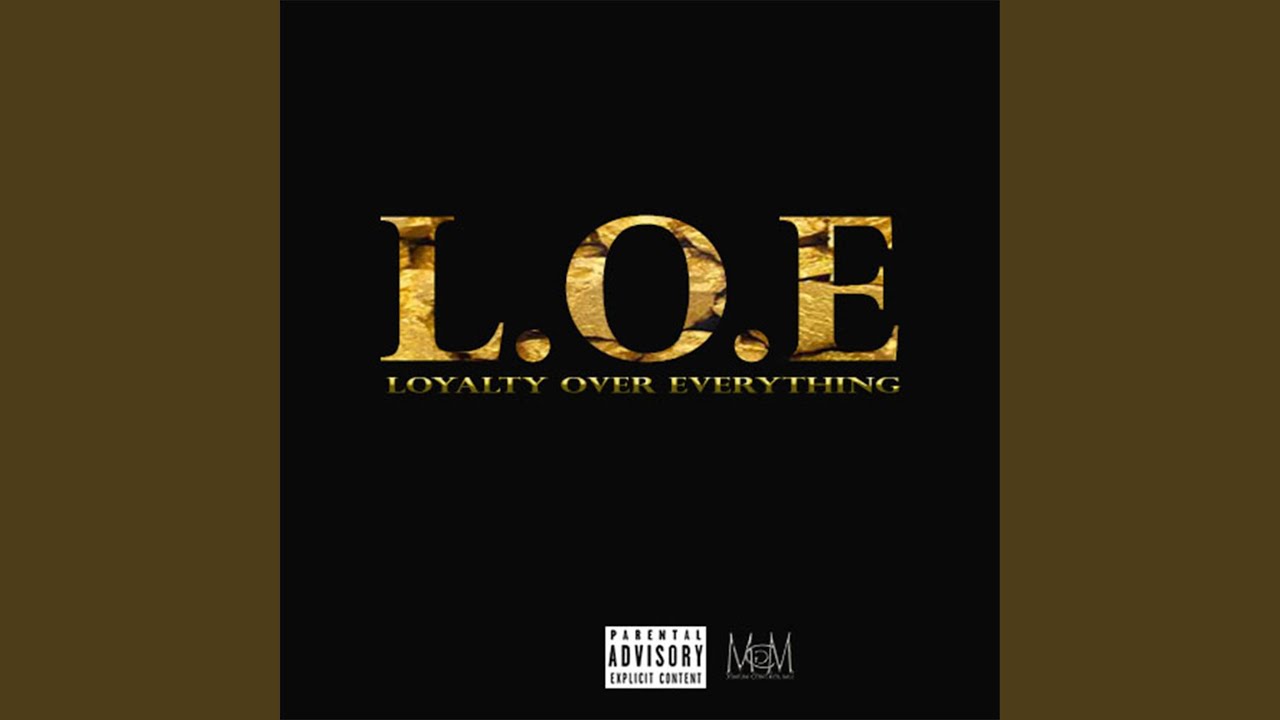 Watch My Wave on YouTube Watch My Wave on YouTube
