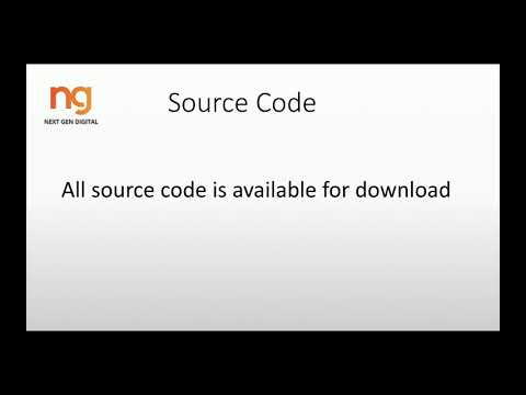Robot Framework automation -Web,API desktop and Database