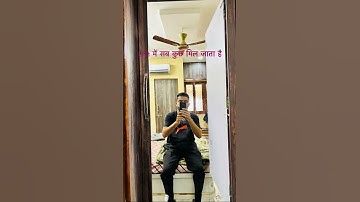 Sometimes the most productive thing you can do is rest. @studywithravinder