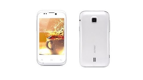 Gionee CTRL V2 is this series which is powered by latest technology and features