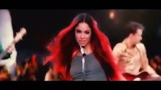 Amvr Shakira Eyes Like Yours Reverse Version 1 Not Official Fully Remastered Sd 4K 60Fps