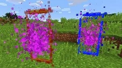 How to get portal guns no mods or addons!!!!