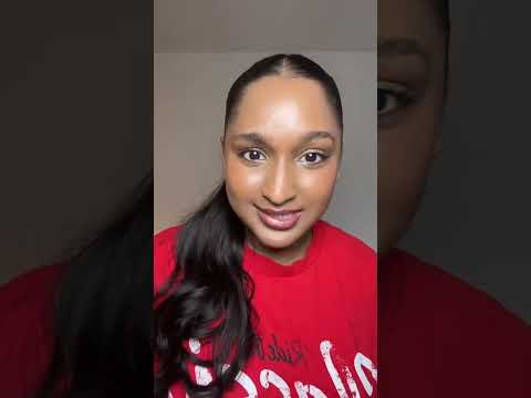 Arsenal Surprised My Husband With A Signed Photo COYG