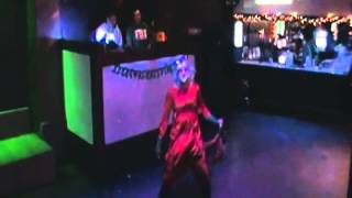 St Patrick's Day Harlem Shake Video ~ #NoPurpleParty