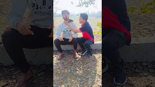 Dost N Kia Jaanleva Hamla