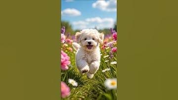 AI Travel Discovery | Python attacking dog | Amazon Jungle #shorts #nature #art