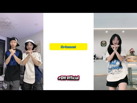 💥 Tổng Hợp : Top 30 Bài Nhạc Dance Hot Trend Và Xu Hướng Nhất Tik Tok - Tik Tok VN 