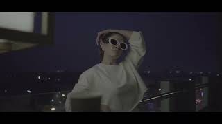 Oxygym Lahore Sadia Faisal Roof Top