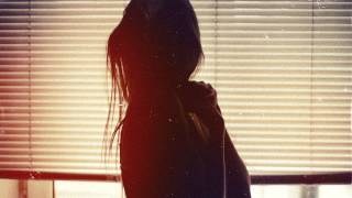 Squaring The Circle - Phil Tangent