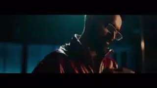 Emiway Bantai badshah troll for emiway #trending #trendingvideo