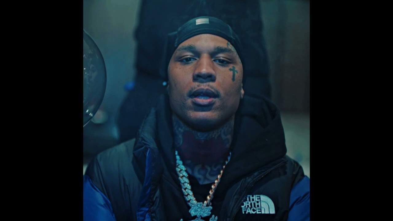 [FREE FOR PROFIT] EBK JAAYBO X PAYGOTTI TYPE BEAT 2026 - 