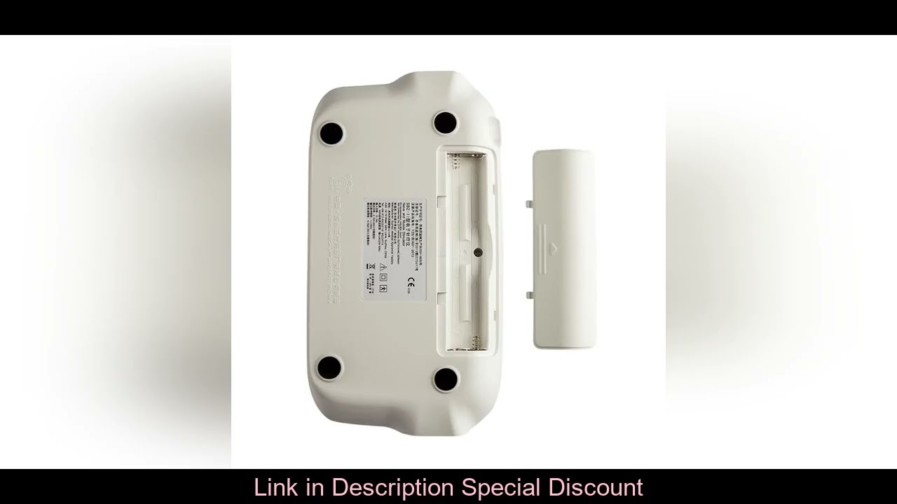 6 channels Electric Hwato SDZ II Low-Frequency Electro Acupuncture Stimulator Acupuncture Needle Tre