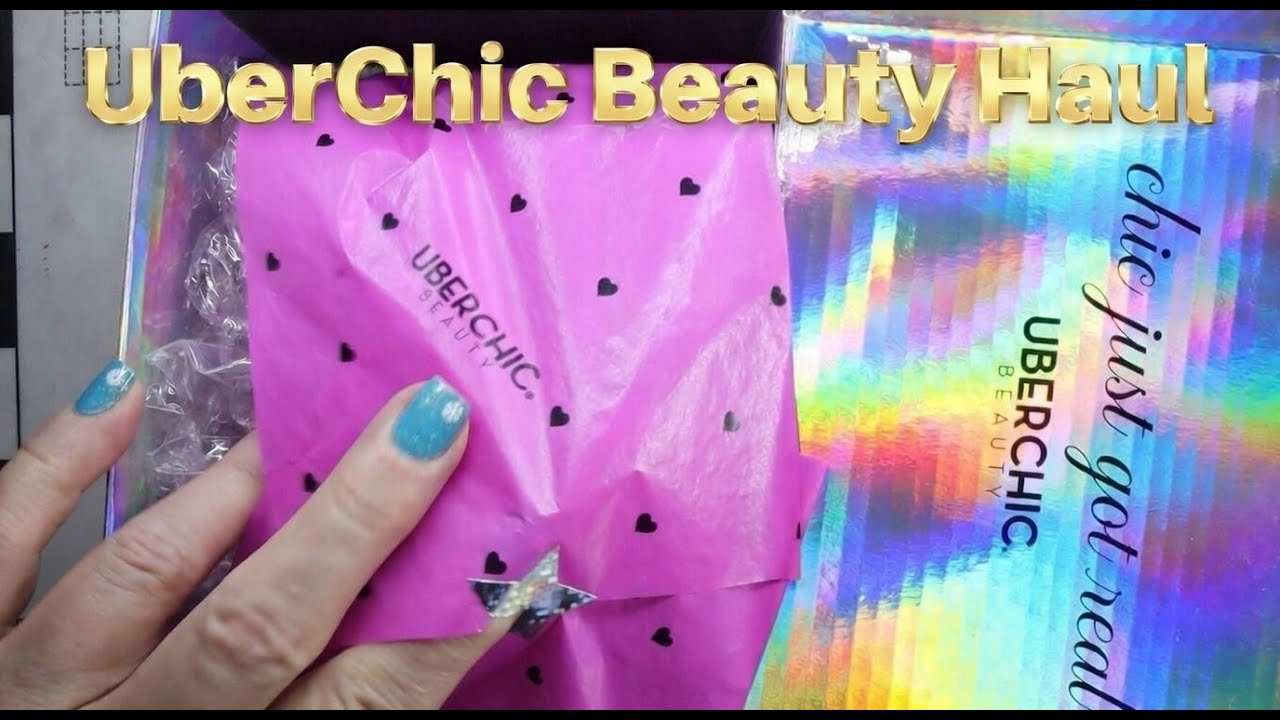 Дизайн ногтей 2026: Невероятно стильные покупки для стемпинга в стиле «Настоящие преступления» и ...