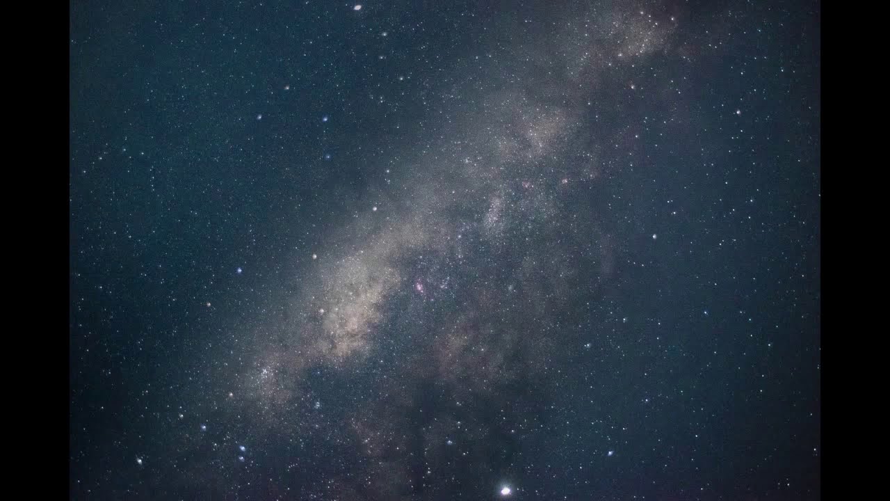 Watch Sound of Space - Age of Drone - Ambient Music - For studying, relaxing or sleeping. on YouTube Watch Sound of Space - Age of Drone - Ambient Music - For studying, relaxing or sleeping. on YouTube