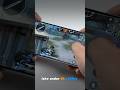 IQOO 13 is crazy #shorts #shortvideo