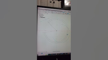 How to Fusion 360 Tips and Tricks for Mechanical Designers - ARC