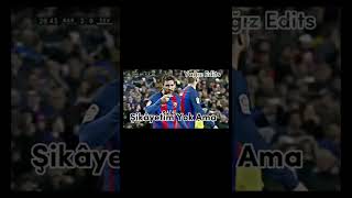 Xsen Kesin Ronaldocusundur