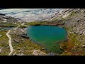 Switzerland 🇨🇭 - by drone [4K] Mp3 Song
