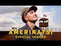 Film iz bivše sovjetske republike ušao u uži izbor za Oskara (VIDEO)
