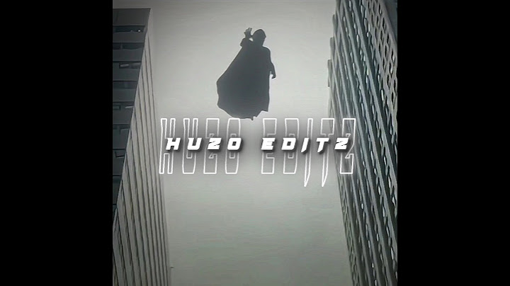 The void 💀 | Sentry edit | Thunderbolts| #edit #shorts