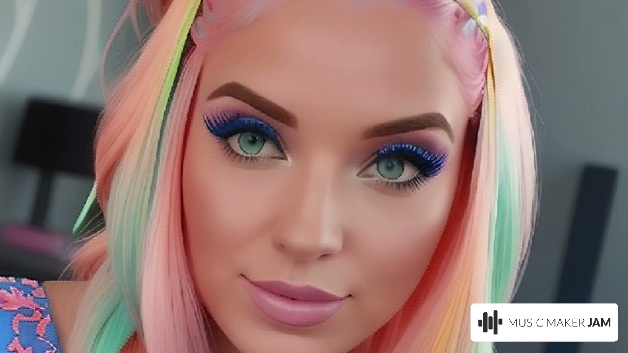 dirty bass instrumental