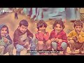 اغنية اكاذيب إيمي هيتاري فلسطين عربيه اغنية اكاذيب إيمي هيتاري فلسطين عربيه
