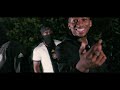 Le k  dur  rouler clip officiel