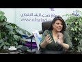 صدي البلد المذيعة علا شوشة تتحدث عن مواقفها الكوميدية على الهواء حلقة تحولت لخناقة ستات صدي البلد المذيعة علا شوشة تتحدث عن مواقفها الكوميدية على الهواء حلقة تحولت لخناقة ستات