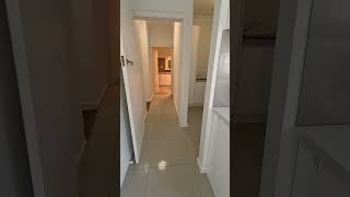 20 peacock street burwood