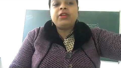 Class 8 Science Chapter 17 Stars and the Solar System Part 2