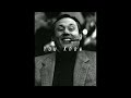 Dark Gangster Instrumental Rap Beat April 2025 - "You Know" prod.Crouze