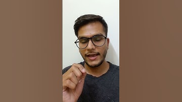 Which is more Elastic Steel or Rubber?#mechanicalengineering #sciencefacts