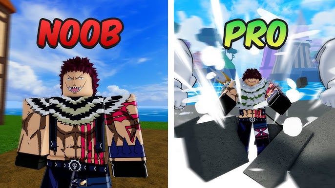 finally after 2490 tries,i get rengoku : r/bloxfruits