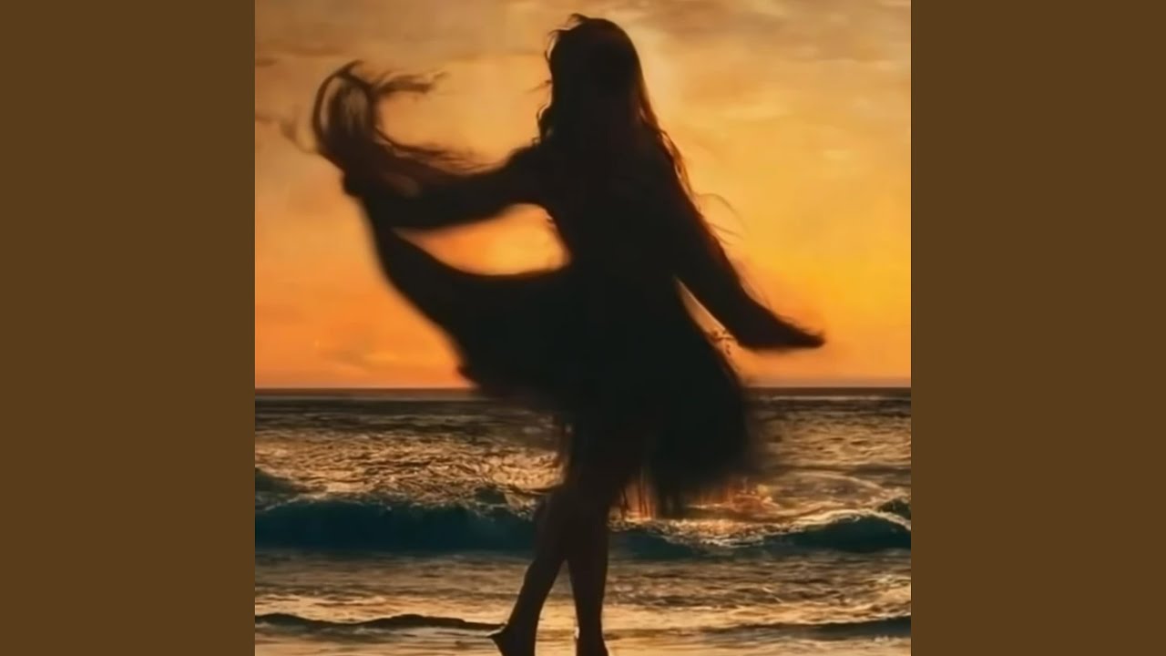 Watch Sunset way on YouTube Watch Sunset way on YouTube