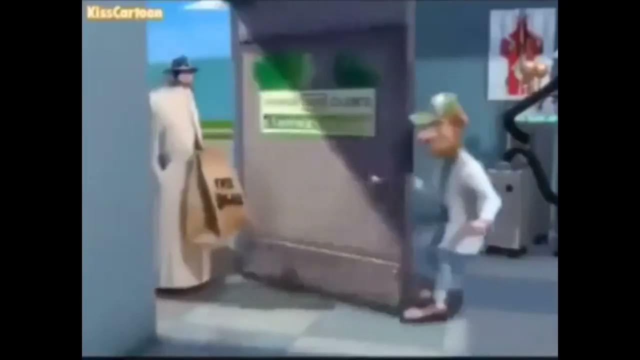 Bagel Delivery YouTube