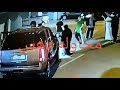 مشاجرة عنيفة في الحجيات في البحرين والداخلية خلافات شخصية 