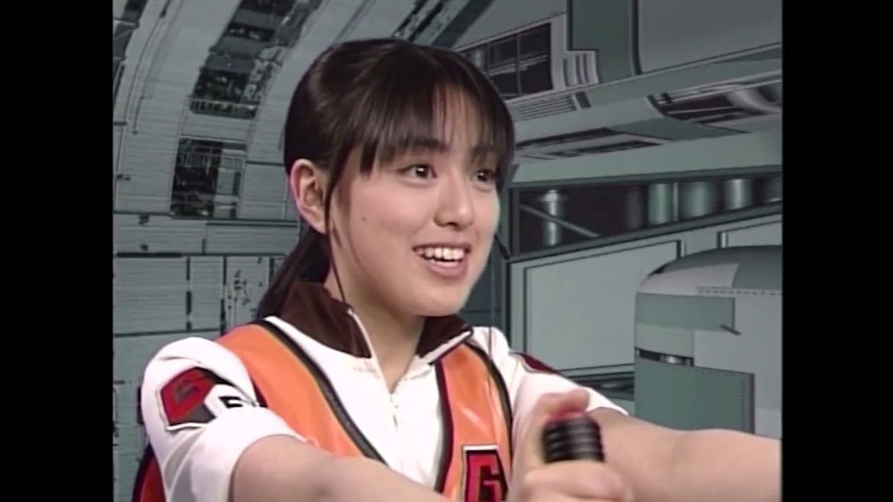 クララです Godzilla Island Episode #159: A LARVAL MOTHRA! - YouTube