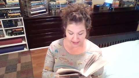 The Vile Village A Series Of Unfrotunate Events Chapter 13