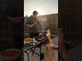 Funny Chihuahua Throws a Lime at His Brother's Forehead 😭 #shorts
