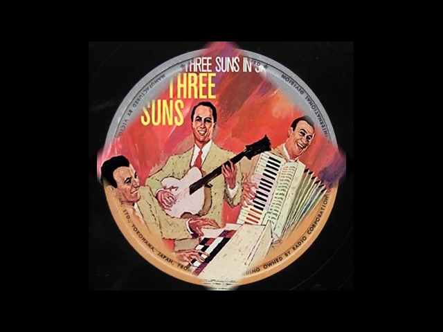 サンサシオン~ケルトの頌歌 Kenta Dedachi、“春の嵐”をイメージした新曲“SHUNRAN”リリース