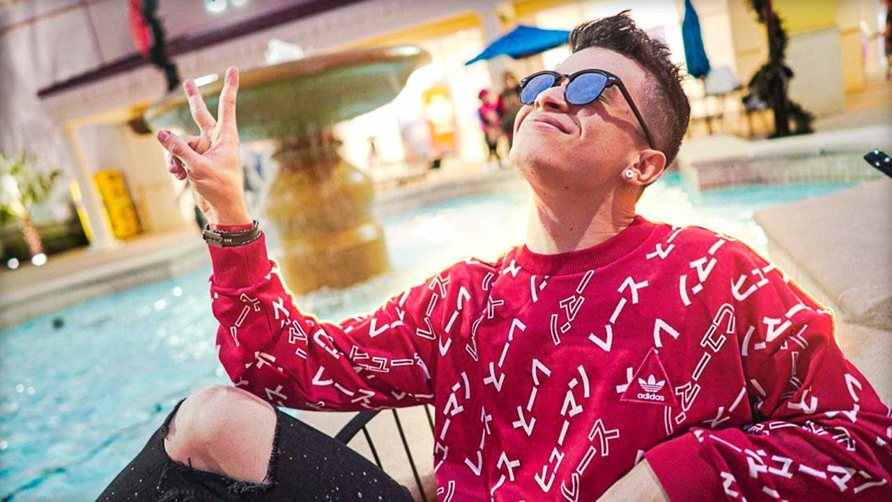 [AO VIVO] FALL GUYS ❤️ ‹ ARUAN ›