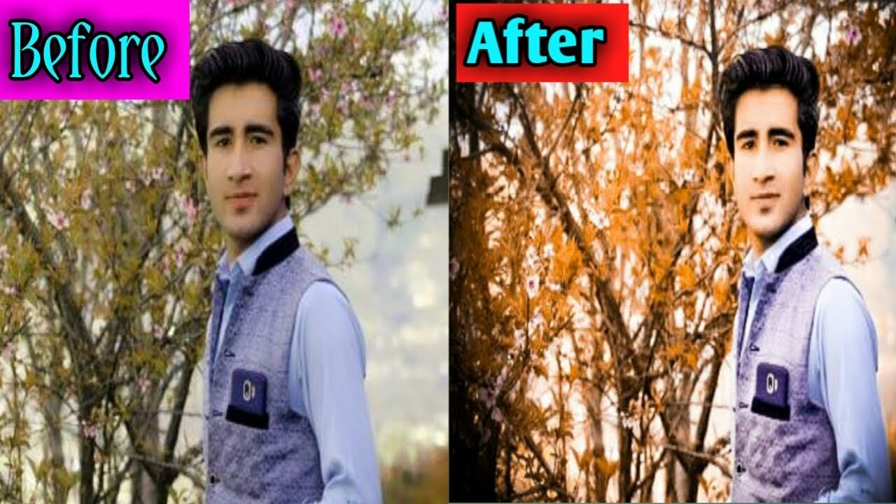Best CB editng lightroom ||         **real CB editing**          step by step